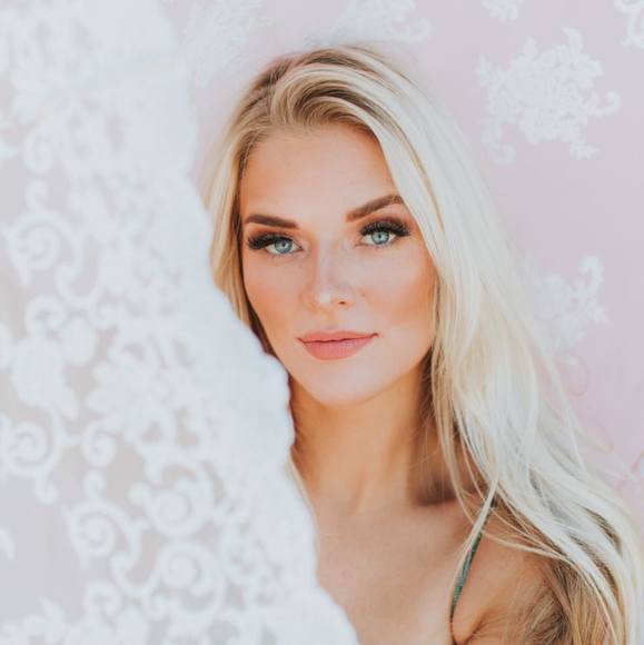 totalyblonde31